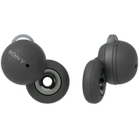 Sony Headphones Wfl900H.ce7, Truly Wireless, black
