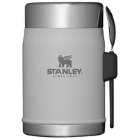 Stanley Classic Legendary 2809382083 Thermos for Food 0.4L