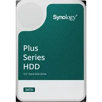 Synology Hard Drive  Hat3300-6T 5400 Rpm 6000 Gb