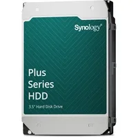 Synology Hdd 8Tb Hat3310-8T Sata 512E 3,5 7,2K 6Gb/S
