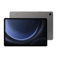 Tablet Galaxy Tab S9 Fe 10.9/256Gb Gray Sm-X510 Samsung