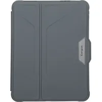 Targus Pro-Tek protective case iPad 10.9 And quot 10Th gen., black Thz934Gl
