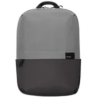 Targus Sagano Commuter Backpack Fits up to size 16  Grey