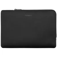 Targus Tbs652Gl tablet case 40.6 cm 16 Sleeve Black
