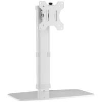 Techly Table top stand for Tv Led/Lcd 17-27 6Kg Vesa
