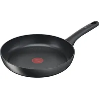 Tefal Ultimate frying pan 28 cm, black G2680653
