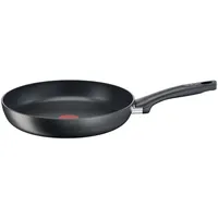Tefal Ultimate G2680472 frying pan All-Purpose Round
