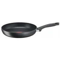 Tefal Ultimate G2680772 frying pan All-Purpose Round

