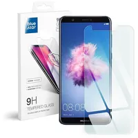 Tempered Glass Blue Star - Samsung Galaxy Xcover 5