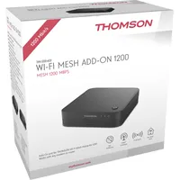 Thomson Wi-Fi Mesh Home 1200 Add-On