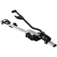 Thule Proride 598 bicycle rack for roof, aluminum 598001

