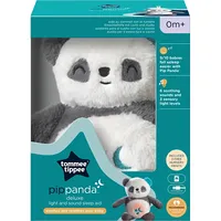 Tm Toys Panda Pip Deluxe
