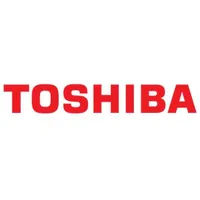 Toshiba Toner T-Fc65Em Tfc65Em Magenta 6Ak00000183
