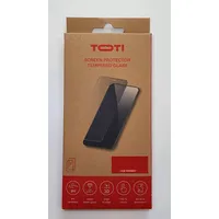 Toti Screen Protector for iPhone 13 5.4 2021
