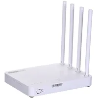 Totolink A702R Ac1200 Wireless Dual Router
