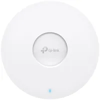 Tp-Link Eap673 Ax5400 Ceiling Mount Wifi 6 Access Point