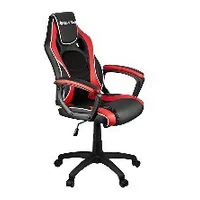 Tracer Gamezone Gc33 Trainn47145 gaming chair

