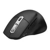 Tracer Ofis X Rf  Bt mouse