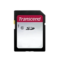 Transcend 8Gb Sd Card Class10