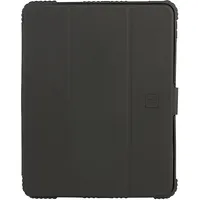 Tucano Educo protective case, iPad 10.9 And quot 10Th gen., black Ipd1022Edup-Bk
