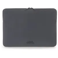 Tucano Elements Macbook Pro 16  And quot Protective Case, Gray Bf-E-Mb16-Sg
