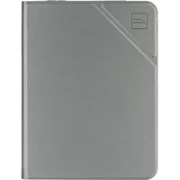 Tucano Metal Tablet Case for iPad mini 6Th Gen. 8.3 2021 Gray

