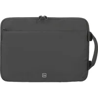 Tucano Sandy protective pocket for 13/14 And quot laptop, black Bfsan1314-Bk
