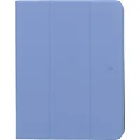 Tucano Up Plus protective case, iPad 10.9 And quot 10Th gen., sky blue Ipd1022Upp-Z
