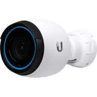 Ubiquiti Unifi Uvc-G4-Pro