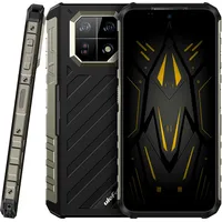 Ulefone  Armor 22 phone, 256/8 Gb, black/orange Black/Orange 8/256Gb
