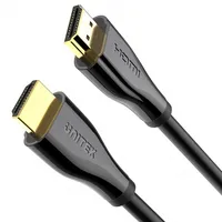 Unitek Premium Certified Hdmi 2.0 Cable 3M C1049Gb
