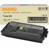 Utax Toner Ck-7510 Ck7510 623010010
