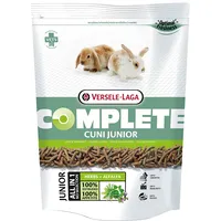 Versele-Laga Versele Laga Complete Cuni Junior - Food for rabbits 8 kg
