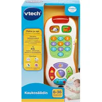 Vtech Baby remote control, Fi 950-150331
