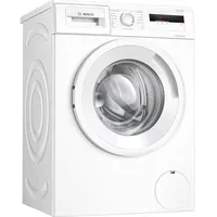 Washing machine Bosch Wan280L5Sn