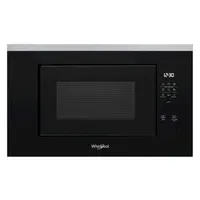 Whirlpool Microwave Oven Wmf201G
