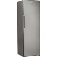 Whirlpool Sw8Am2Yxr2 refrigerator, steel Sw8 Am2Y Xr 2
