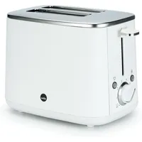 Wilfa To2W-1000 toaster, white 602765
