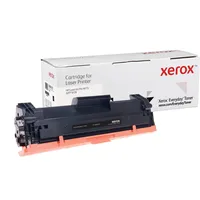 Xerox Everyday Hp 44A Laser Toner Cartridge 006R04235
