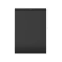 Xiaomi Bhr7278Gl Lcd Writing Tablet 13.5 Color Edition
