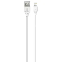 Xo Nb103 Lightning Data and charging cable 1M