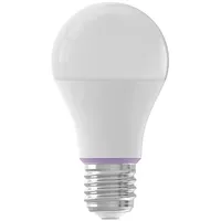 Yeelight Smart bulb W4 E27 Dimmable 1 pc

