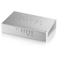 Zyxel Switch 5-Port 10/100/1000 Gs-105Bv3-Eu0101F