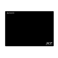 A4-Tech A4Tpad33458 Mouse Pad A4Tech Xga