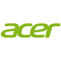 Acer Cover Lcd Bezel For Single Mic 60.Hefn2.002, Display cover, 