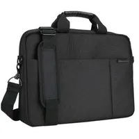 Acer Notebook Carry Back 14Inch Black