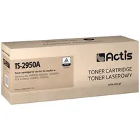 Actis Ts-2950A toner cartridge Samsung Mlt-D103L replacement Standard 2500 pages black
