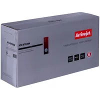Activejet Atx-B7030N toner cartridge for Xerox printer, replacement 106R03395 Supreme 15000 pages black
