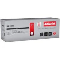 Activejet Drh-19N drum for Hp 19A Cf219A
