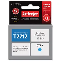 Activejet ink for Epson T2792

